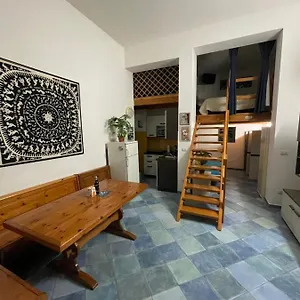 Appartamento Lime - Lido 