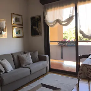 Appartamento Ferrari 